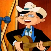 S3.E2: Dangerous Lumber/Mr. Hyunh Goes Country