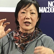 Margaret Cho