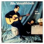 Luiz Bonfá - Alta Versatilidade