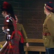 S3.E12: A Book at Bedtime