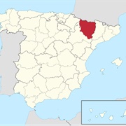 Huesca