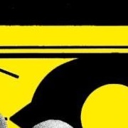 Business as Usual (Men at Work, 1981)