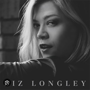 Liz Longley - Liz Longley
