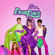 Drag Race España (Season 2)