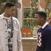 S4.E3: All Guts, No Glory