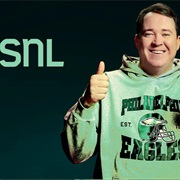 S49.E12: Shane Gillis/21 Savage