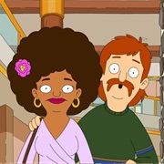 S2.E18: Beef's in Toyland Adventure