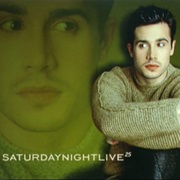 S25.E10: Freddie Prinze, Jr./Macy Gray