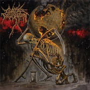 Death Atlas - Cattle Decapitation (2019)
