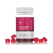 Pomegranate Collagen Gummies