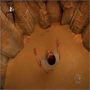 Treasure Hunters: "Finale: Part 1" (S1,E9)