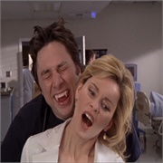 Scrubs: "My Urologist" (S5,E23)