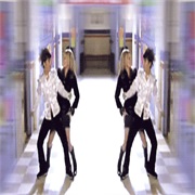 Lizzie McGuire: "Inner Beauty" (S2,E16)