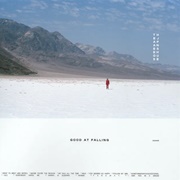 You Seemed So Happy - The Japanese House