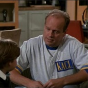 S4.E16: The Unnatural