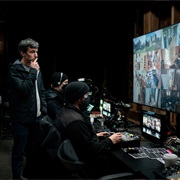 S1.E6: Pretend Daddy