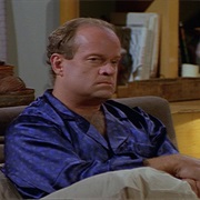 S6.E7: How to Bury a Millionaire