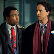 S3.E17: Basic Lupine Urology