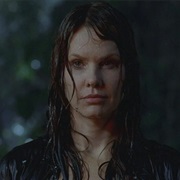 S4.E6: The Other Woman