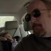 S2.E5: Country Drive