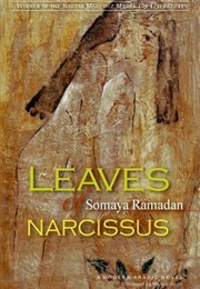Leaves of Narcissus (Somaya Ramadan)
