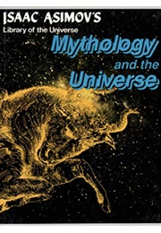 Mythology and the Universe (Isaac Asimov)
