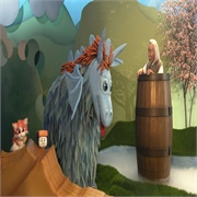 Kidding: "Kintsugi" (S1,E7)