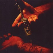 Artwork (The Used, 2009)