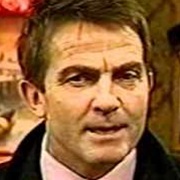 Danny Baldwin (Coronation Street)