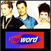 The Word