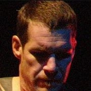 Tim Commerford (Rage Against the Machine)