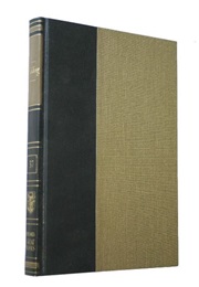 Great Books of the Western World : Vol 37 : Fielding (Great Books)