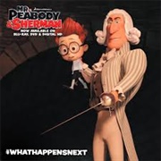 Maximilien Robespierre