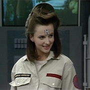 Balance of Power (S1 E3)