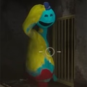 Doey (Poppy Playtime)