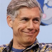 Chris Parnell