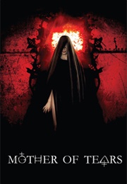 Mother of Tears (2007)