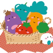 Country Fresh Vegetables