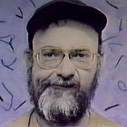 S5.E4: Buck Henry/Tom Petty & the Heartbreakers