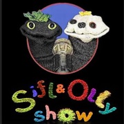 The Sifl and Olly Show