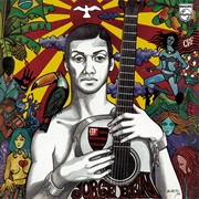 Jorge Ben Jor
