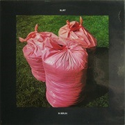 In Berlin - Blurt