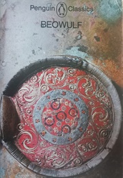 Beowulf (Alexander, Michael (Tr))