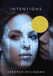 Intentions (Deborah Heiligman)