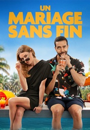 Un Mariage Sans Fin (2025)
