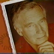 S19.E8: Charlton Heston/Paul Westerberg