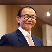 Raymond Koh