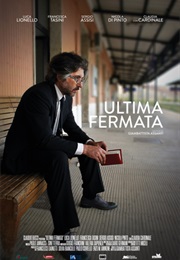 Ultima Fermata (2014)