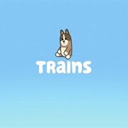 S2.E15: Trains