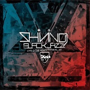 Shining - Healter Skelter